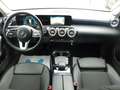 Mercedes-Benz A 180 d 7G- DCT Limousine  Digi-Cockpit/LED/DAB Blanco - thumbnail 14