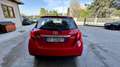 Toyota Yaris 5p 1.0 Trend Red Edition Rosso - thumbnail 2