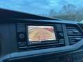 Volkswagen T6 Transporter T6.1 TDI Kasten LR VORB. AHK KLIMA RFK SH Weiß - thumbnail 23