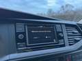 Volkswagen T6 Transporter T6.1 TDI Kasten LR VORB. AHK KLIMA RFK SH Weiß - thumbnail 24