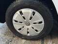 Volkswagen T6 Transporter T6.1 TDI Kasten LR VORB. AHK KLIMA RFK SH Weiß - thumbnail 12
