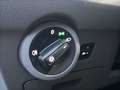 Volkswagen T6 Transporter T6.1 TDI Kasten LR VORB. AHK KLIMA RFK SH Weiß - thumbnail 27