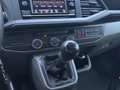 Volkswagen T6 Transporter T6.1 TDI Kasten LR VORB. AHK KLIMA RFK SH Weiß - thumbnail 19