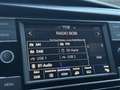 Volkswagen T6 Transporter T6.1 TDI Kasten LR VORB. AHK KLIMA RFK SH Weiß - thumbnail 25