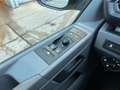 Volkswagen T6 Transporter T6.1 TDI Kasten LR VORB. AHK KLIMA RFK SH Weiß - thumbnail 22