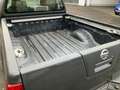 Nissan Navara KC 3,5T / "Wohnkabinenfertig" Grau - thumbnail 6