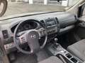 Nissan Navara KC 3,5T / "Wohnkabinenfertig" Grau - thumbnail 8