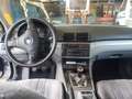 BMW 320 320i Attiva Grigio - thumbnail 5