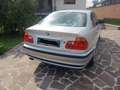 BMW 320 320i Attiva Grigio - thumbnail 4