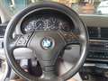 BMW 320 320i Attiva Grigio - thumbnail 6