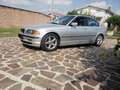 BMW 320 320i Attiva Grigio - thumbnail 1