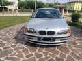 BMW 320 320i Attiva Grigio - thumbnail 3