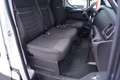 Iveco Daily 35S16 160 pk L4H2 XXL Airco ECC, va 359,- p/mnd La Blanc - thumbnail 25