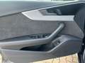 Audi A4 Avant 40 TFSI S tronic S line AHK*MATRIX*NAV*SH... Gris - thumbnail 12
