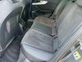 Audi A4 Avant 40 TFSI S tronic S line AHK*MATRIX*NAV*SH... Gris - thumbnail 17