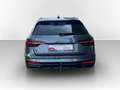 Audi A4 Avant 40 TFSI S tronic S line AHK*MATRIX*NAV*SH... Gris - thumbnail 6