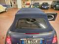MINI Cooper Cabrio 1.6 PERFETTA Blauw - thumbnail 15
