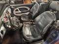 MINI Cooper Cabrio 1.6 PERFETTA Blauw - thumbnail 8