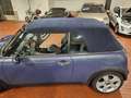 MINI Cooper Cabrio 1.6 PERFETTA Blauw - thumbnail 14