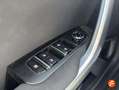 Kia 1.6 MHEV iMT 100kW (136CV) Drive Gris - thumbnail 21