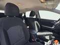 Kia 1.6 MHEV iMT 100kW (136CV) Drive Gris - thumbnail 11