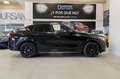 BMW X6 M Competition Schwarz - thumbnail 17