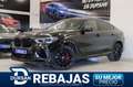 BMW X6 M Competition Schwarz - thumbnail 1