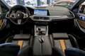 BMW X6 M Competition Noir - thumbnail 6