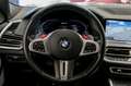 BMW X6 M Competition Noir - thumbnail 31
