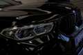 BMW X6 M Competition Noir - thumbnail 19