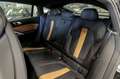 BMW X6 M Competition Noir - thumbnail 14