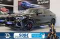 BMW X6 M Competition Noir - thumbnail 1