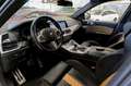 BMW X6 M Competition Noir - thumbnail 4