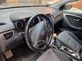 Hyundai i30 i30 5p 1.6 gdi Style 135cv auto Срібний - thumbnail 7