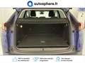 Peugeot 3008 1.5 BlueHDi 130ch Style - thumbnail 14