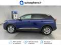Peugeot 3008 1.5 BlueHDi 130ch Style - thumbnail 8