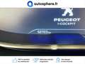 Peugeot 3008 1.5 BlueHDi 130ch Style - thumbnail 9