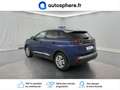 Peugeot 3008 1.5 BlueHDi 130ch Style - thumbnail 7