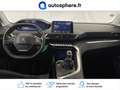 Peugeot 3008 1.5 BlueHDi 130ch Style - thumbnail 11