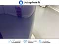 Peugeot 3008 1.5 BlueHDi 130ch Style - thumbnail 18
