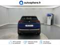 Peugeot 3008 1.5 BlueHDi 130ch Style - thumbnail 6