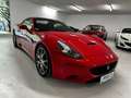 Ferrari California F149/BD/EL Rot - thumbnail 4