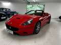 Ferrari California F149/BD/EL Rot - thumbnail 7