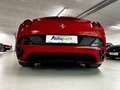 Ferrari California F149/BD/EL Rot - thumbnail 20