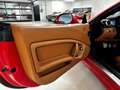 Ferrari California F149/BD/EL Rot - thumbnail 39