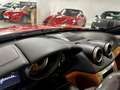 Ferrari California F149/BD/EL Rot - thumbnail 38