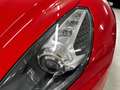 Ferrari California F149/BD/EL Rot - thumbnail 22