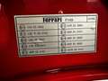Ferrari California F149/BD/EL Rot - thumbnail 44