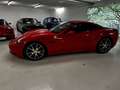 Ferrari California F149/BD/EL Rot - thumbnail 10