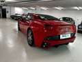 Ferrari California F149/BD/EL Rot - thumbnail 12